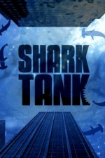 Watch Shark Tank Merdb